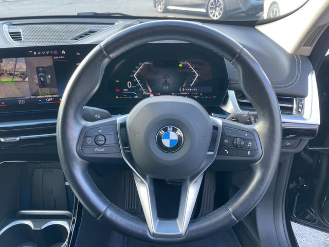 �����Q�S�U���������A�쒬�c�O�����x���[�p�[�N�w�����B�a�l�v�@�o�������������@�r�����������������@�������l�^���P�X�S�|�O�O�O�S�@�����s���c�s�ߊԂT�|�P�W�|�P�^�s�d�k�F�O�S�Q�|�V�W�W�|�W�O�Q�Q