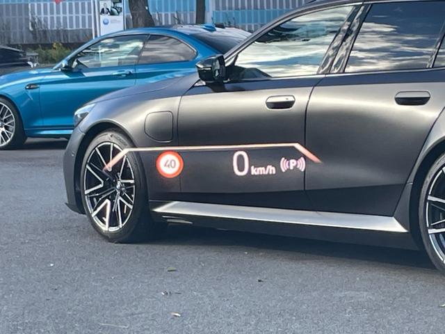 �����Q�S�U���������A�쒬�c�O�����x���[�p�[�N�w�����B�a�l�v�@�o�������������@�r�����������������@�������l�^���P�X�S�|�O�O�O�S�@�����s���c�s�ߊԂT�|�P�W�|�P�^�s�d�k�F�O�S�Q�|�V�W�W�|�W�O�Q�Q