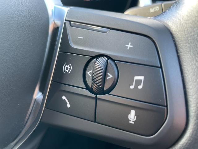 �����Q�S�U���������A�쒬�c�O�����x���[�p�[�N�w�����B�a�l�v�@�o�������������@�r�����������������@�������l�^���P�X�S�|�O�O�O�S�@�����s���c�s�ߊԂT�|�P�W�|�P�^�s�d�k�F�O�S�Q�|�V�W�W�|�W�O�Q�Q