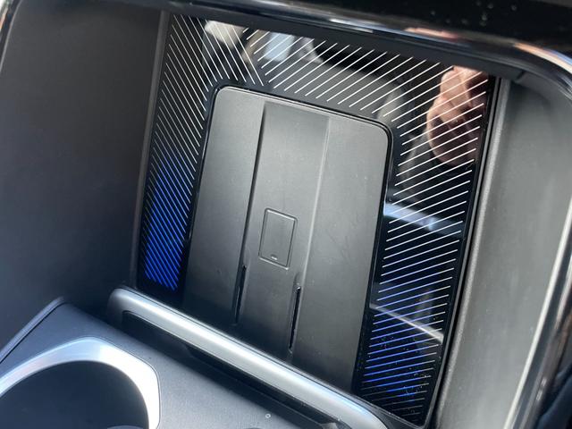 �����Q�S�U���������A�쒬�c�O�����x���[�p�[�N�w�����B�a�l�v�@�o�������������@�r�����������������@�������l�^���P�X�S�|�O�O�O�S�@�����s���c�s�ߊԂT�|�P�W�|�P�^�s�d�k�F�O�S�Q�|�V�W�W�|�W�O�Q�Q