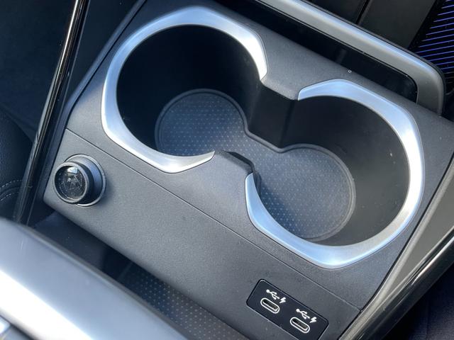 �����Q�S�U���������A�쒬�c�O�����x���[�p�[�N�w�����B�a�l�v�@�o�������������@�r�����������������@�������l�^���P�X�S�|�O�O�O�S�@�����s���c�s�ߊԂT�|�P�W�|�P�^�s�d�k�F�O�S�Q�|�V�W�W�|�W�O�Q�Q