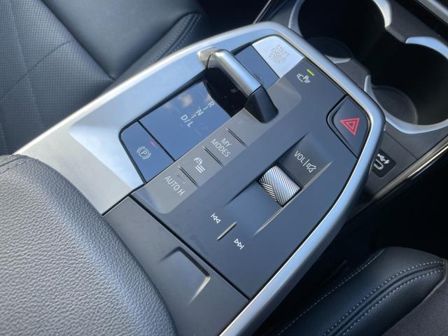 �����Q�S�U���������A�쒬�c�O�����x���[�p�[�N�w�����B�a�l�v�@�o�������������@�r�����������������@�������l�^���P�X�S�|�O�O�O�S�@�����s���c�s�ߊԂT�|�P�W�|�P�^�s�d�k�F�O�S�Q�|�V�W�W�|�W�O�Q�Q