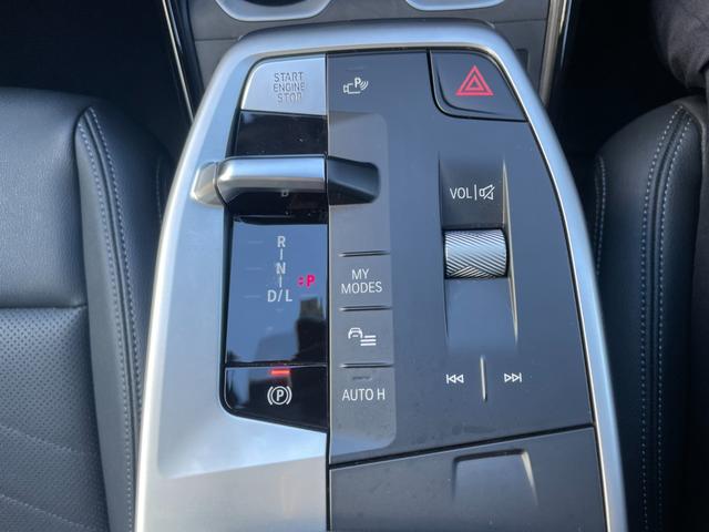 �����Q�S�U���������A�쒬�c�O�����x���[�p�[�N�w�����B�a�l�v�@�o�������������@�r�����������������@�������l�^���P�X�S�|�O�O�O�S�@�����s���c�s�ߊԂT�|�P�W�|�P�^�s�d�k�F�O�S�Q�|�V�W�W�|�W�O�Q�Q