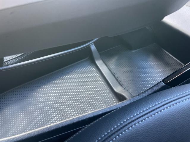 �����Q�S�U���������A�쒬�c�O�����x���[�p�[�N�w�����B�a�l�v�@�o�������������@�r�����������������@�������l�^���P�X�S�|�O�O�O�S�@�����s���c�s�ߊԂT�|�P�W�|�P�^�s�d�k�F�O�S�Q�|�V�W�W�|�W�O�Q�Q