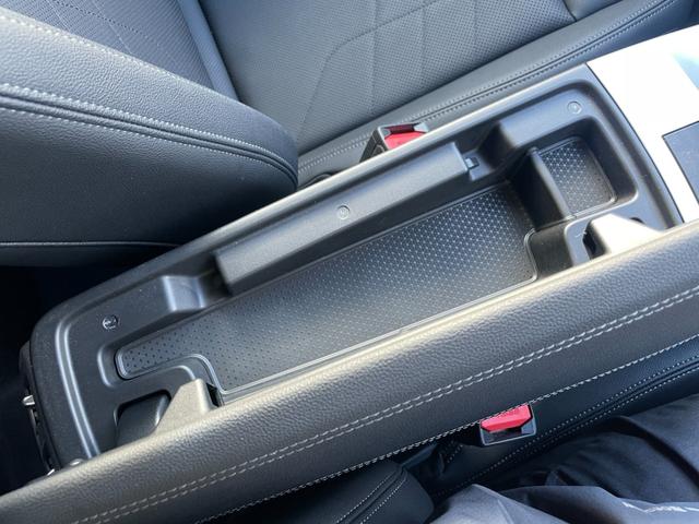 �����Q�S�U���������A�쒬�c�O�����x���[�p�[�N�w�����B�a�l�v�@�o�������������@�r�����������������@�������l�^���P�X�S�|�O�O�O�S�@�����s���c�s�ߊԂT�|�P�W�|�P�^�s�d�k�F�O�S�Q�|�V�W�W�|�W�O�Q�Q