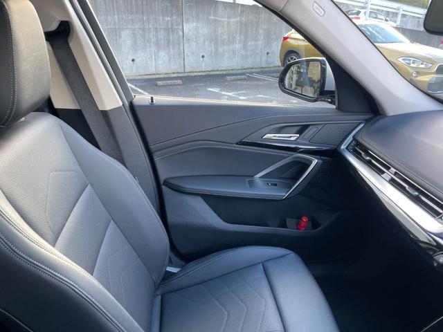 �����Q�S�U���������A�쒬�c�O�����x���[�p�[�N�w�����B�a�l�v�@�o�������������@�r�����������������@�������l�^���P�X�S�|�O�O�O�S�@�����s���c�s�ߊԂT�|�P�W�|�P�^�s�d�k�F�O�S�Q�|�V�W�W�|�W�O�Q�Q