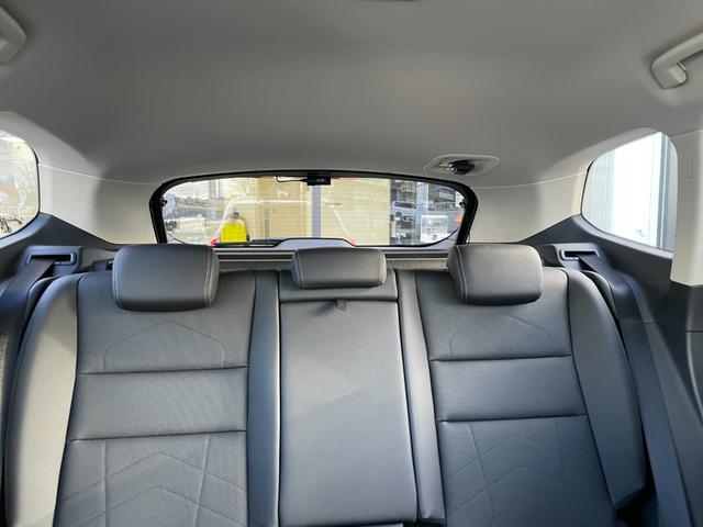 �����Q�S�U���������A�쒬�c�O�����x���[�p�[�N�w�����B�a�l�v�@�o�������������@�r�����������������@�������l�^���P�X�S�|�O�O�O�S�@�����s���c�s�ߊԂT�|�P�W�|�P�^�s�d�k�F�O�S�Q�|�V�W�W�|�W�O�Q�Q