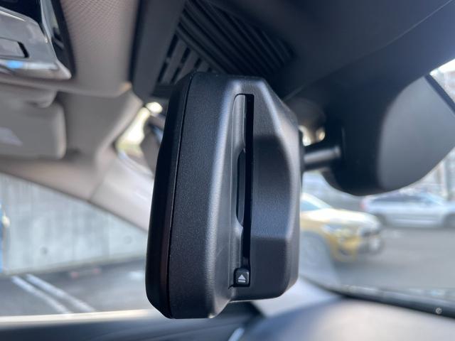 �����Q�S�U���������A�쒬�c�O�����x���[�p�[�N�w�����B�a�l�v�@�o�������������@�r�����������������@�������l�^���P�X�S�|�O�O�O�S�@�����s���c�s�ߊԂT�|�P�W�|�P�^�s�d�k�F�O�S�Q�|�V�W�W�|�W�O�Q�Q