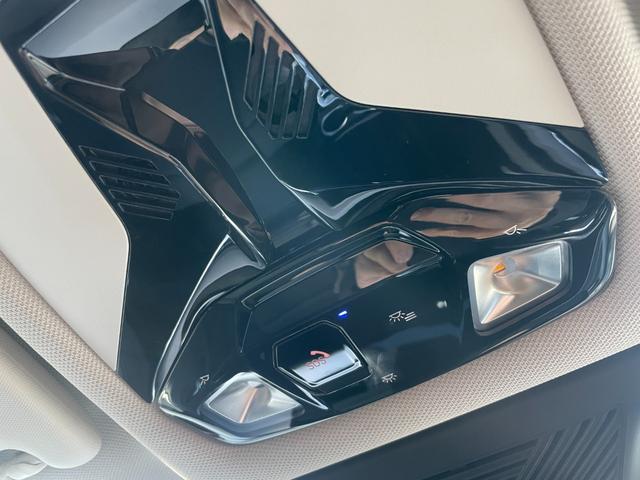 �����Q�S�U���������A�쒬�c�O�����x���[�p�[�N�w�����B�a�l�v�@�o�������������@�r�����������������@�������l�^���P�X�S�|�O�O�O�S�@�����s���c�s�ߊԂT�|�P�W�|�P�^�s�d�k�F�O�S�Q�|�V�W�W�|�W�O�Q�Q