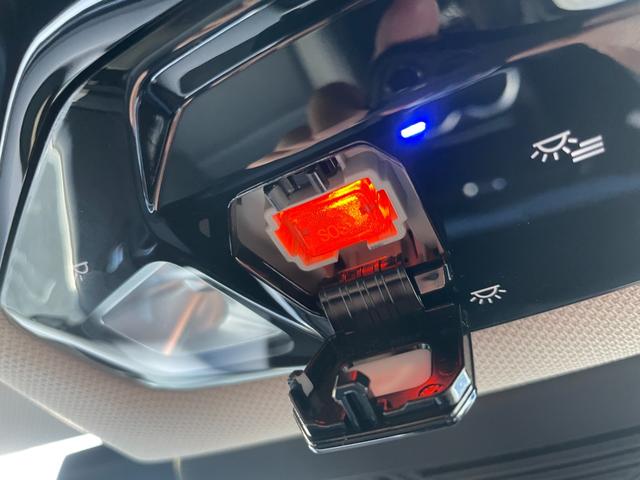 �����Q�S�U���������A�쒬�c�O�����x���[�p�[�N�w�����B�a�l�v�@�o�������������@�r�����������������@�������l�^���P�X�S�|�O�O�O�S�@�����s���c�s�ߊԂT�|�P�W�|�P�^�s�d�k�F�O�S�Q�|�V�W�W�|�W�O�Q�Q