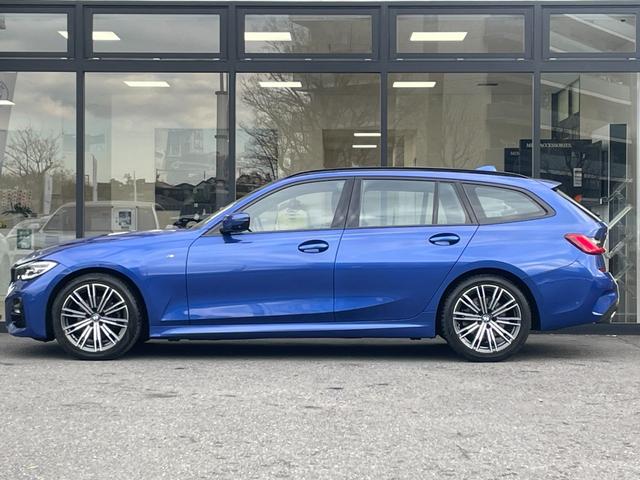 �����Q�S�U���������A�쒬�c�O�����x���[�p�[�N�w�����B�a�l�v�@�o�������������@�r�����������������@�������l�^���P�X�S�|�O�O�O�S�@�����s���c�s�ߊԂT�|�P�W�|�P�^�s�d�k�F�O�S�Q�|�V�W�W�|�W�O�Q�Q