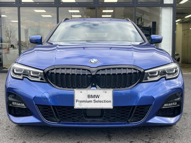 �����ɂ��X���܂ł��z�������Ȃ����ց|�ǉ������̍쐬�𖳗��ŏ����Ă���܂��B�C�ɂȂ�_���������܂�����A�ʓr�摜�������肳���Ē������Ƃ��\�ł������܂��B�ǂ������C�y�ɂ��\���t�����������܂��B