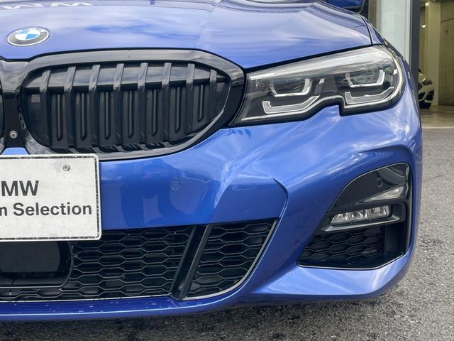 ���Ѝ݌Ɏԗ��͂��ׂāA���ɒi�K�ł̋q�ϓI�������Ȏԗ��`�F�b�N�i��R�ҋ@�֓��{���苦��ɂ�鍸��j�����{���Ă���܂��B���[�^�[������ԁA�C�����ԂȂǂ͈�؂������܂���B�����S�̏ゲ�������������B