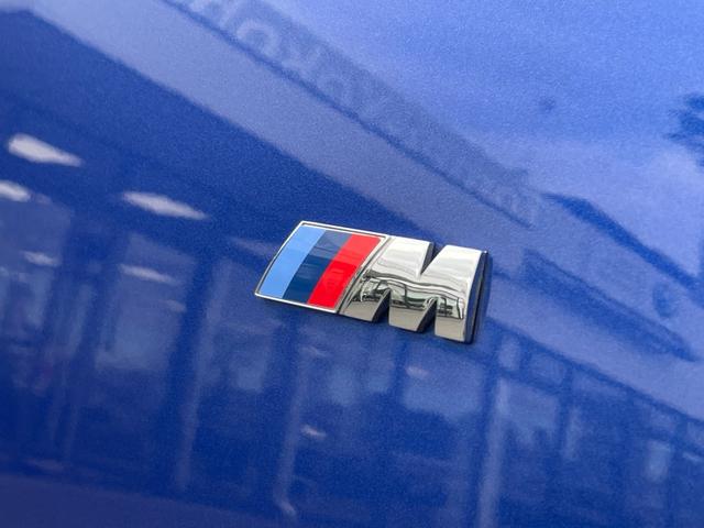 �܂��A�a�l�v���K�F�蒆�ÎԂ́A�G�}�[�W�F���V�[�T�[�r�X�������t�сB�Q�S���ԂR�U�T���A�F�l�̃J�[���C�t���T�|�[�g�v���܂��B�m���Ȉ��S�̂����ŁA�u�삯�ʂ��銽�сv�������\���������B