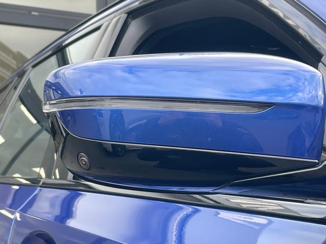 �����o�Ă��[�����͂����������a�l�v�B�����K�ɂ���蒸�����߂ɃT�|�[�g�v���O���������p�ӂ��Ă���܂��B���F�蒆�Îԕۏ؂͓o�^�����Œ��S�N�Ԃ܂ŉ������\�ł��B