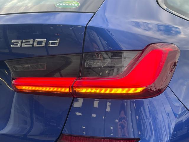 ���Ԃ͂��\��󋵂Ȃǂɂ�育�ē��o���Ȃ��ꍇ���������܂��B�����X������ۂ́A���O�ɂ��A�����������܂��悤���肢�\���グ�܂��B