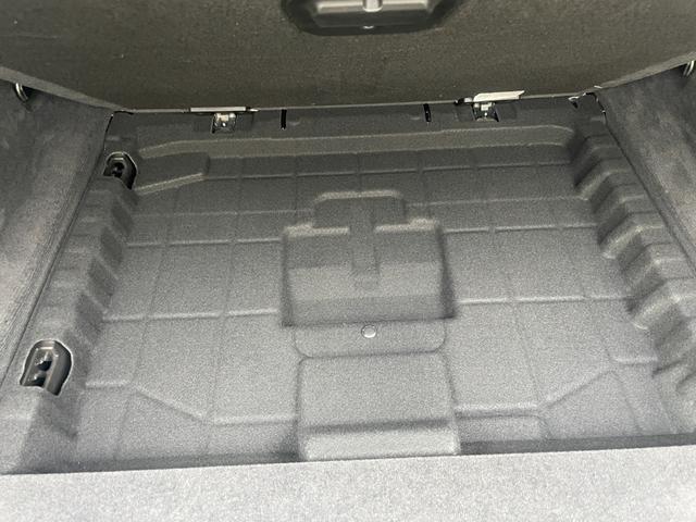 �f�ڑ䐔�̊֌W��A�f�ڂ�����Ă��Ȃ����Ԃ������������܂��B���v�]�ɍ��킹�Ă��Ԃ����Љ���Ē��������o���܂��̂ł��C�y�ɂ��\���t�����������B