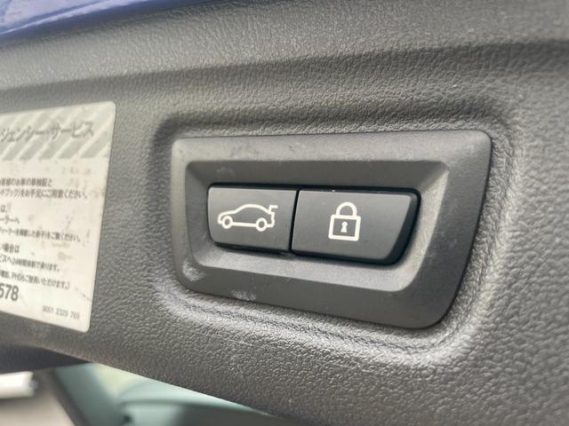 �����Q�S�U���������A�쒬�c�O�����x���[�p�[�N�w�����B�a�l�v�@�o�������������@�r�����������������@�������l�^���P�X�S�|�O�O�O�S�@�����s���c�s�ߊԂT�|�P�W�|�P�^�s�d�k�F�O�S�Q�|�V�W�W�|�W�O�Q�Q