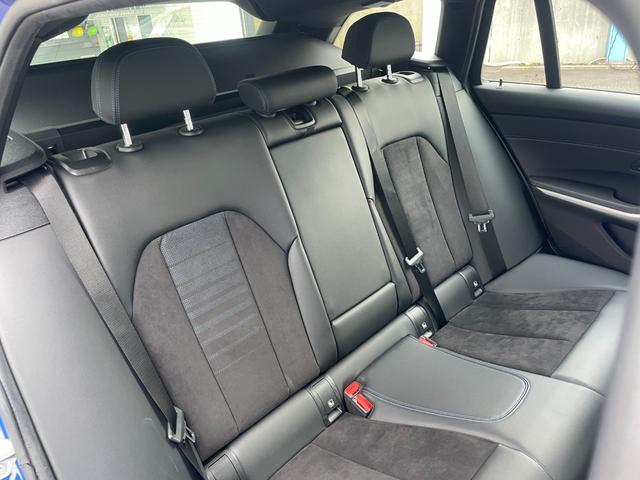 �����Q�S�U���������A�쒬�c�O�����x���[�p�[�N�w�����B�a�l�v�@�o�������������@�r�����������������@�������l�^���P�X�S�|�O�O�O�S�@�����s���c�s�ߊԂT�|�P�W�|�P�^�s�d�k�F�O�S�Q�|�V�W�W�|�W�O�Q�Q