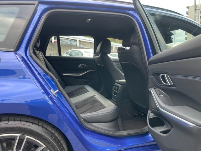 �����Q�S�U���������A�쒬�c�O�����x���[�p�[�N�w�����B�a�l�v�@�o�������������@�r�����������������@�������l�^���P�X�S�|�O�O�O�S�@�����s���c�s�ߊԂT�|�P�W�|�P�^�s�d�k�F�O�S�Q�|�V�W�W�|�W�O�Q�Q