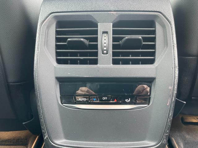 �����Q�S�U���������A�쒬�c�O�����x���[�p�[�N�w�����B�a�l�v�@�o�������������@�r�����������������@�������l�^���P�X�S�|�O�O�O�S�@�����s���c�s�ߊԂT�|�P�W�|�P�^�s�d�k�F�O�S�Q�|�V�W�W�|�W�O�Q�Q