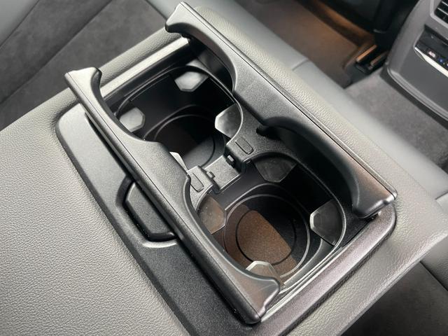 �����Q�S�U���������A�쒬�c�O�����x���[�p�[�N�w�����B�a�l�v�@�o�������������@�r�����������������@�������l�^���P�X�S�|�O�O�O�S�@�����s���c�s�ߊԂT�|�P�W�|�P�^�s�d�k�F�O�S�Q�|�V�W�W�|�W�O�Q�Q