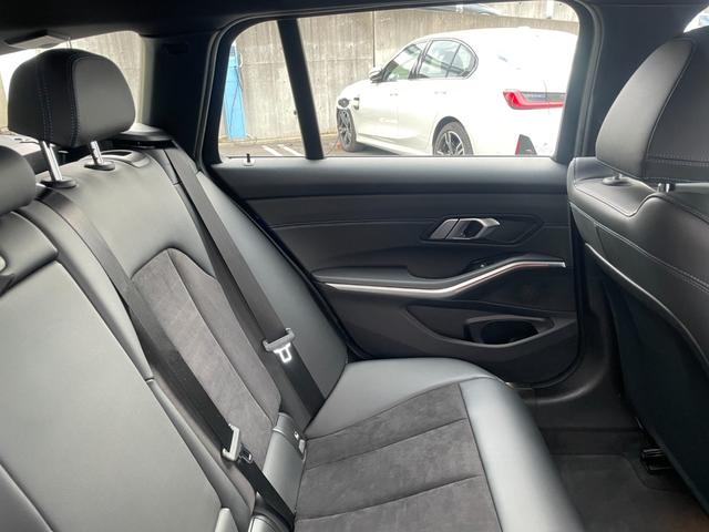 �����Q�S�U���������A�쒬�c�O�����x���[�p�[�N�w�����B�a�l�v�@�o�������������@�r�����������������@�������l�^���P�X�S�|�O�O�O�S�@�����s���c�s�ߊԂT�|�P�W�|�P�^�s�d�k�F�O�S�Q�|�V�W�W�|�W�O�Q�Q