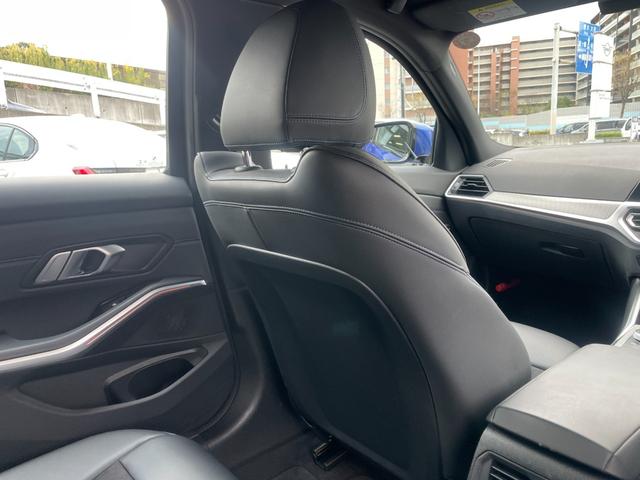 �����Q�S�U���������A�쒬�c�O�����x���[�p�[�N�w�����B�a�l�v�@�o�������������@�r�����������������@�������l�^���P�X�S�|�O�O�O�S�@�����s���c�s�ߊԂT�|�P�W�|�P�^�s�d�k�F�O�S�Q�|�V�W�W�|�W�O�Q�Q