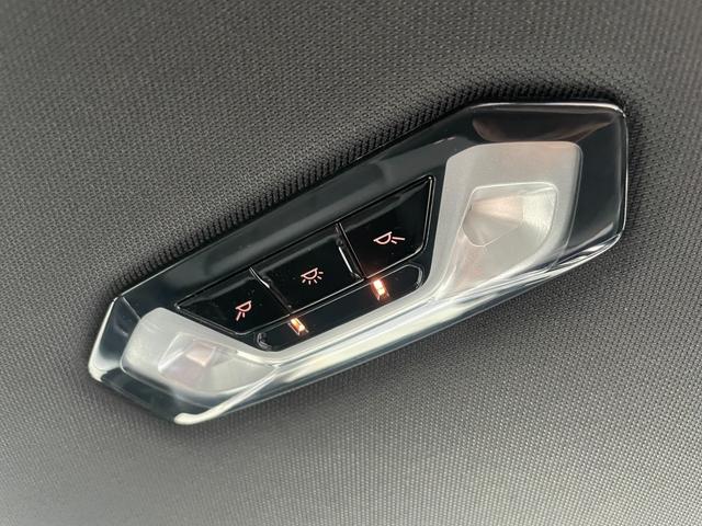 �����Q�S�U���������A�쒬�c�O�����x���[�p�[�N�w�����B�a�l�v�@�o�������������@�r�����������������@�������l�^���P�X�S�|�O�O�O�S�@�����s���c�s�ߊԂT�|�P�W�|�P�^�s�d�k�F�O�S�Q�|�V�W�W�|�W�O�Q�Q