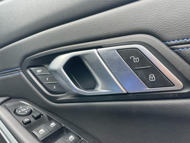 �����Q�S�U���������A�쒬�c�O�����x���[�p�[�N�w�����B�a�l�v�@�o�������������@�r�����������������@�������l�^���P�X�S�|�O�O�O�S�@�����s���c�s�ߊԂT�|�P�W�|�P�^�s�d�k�F�O�S�Q�|�V�W�W�|�W�O�Q�Q