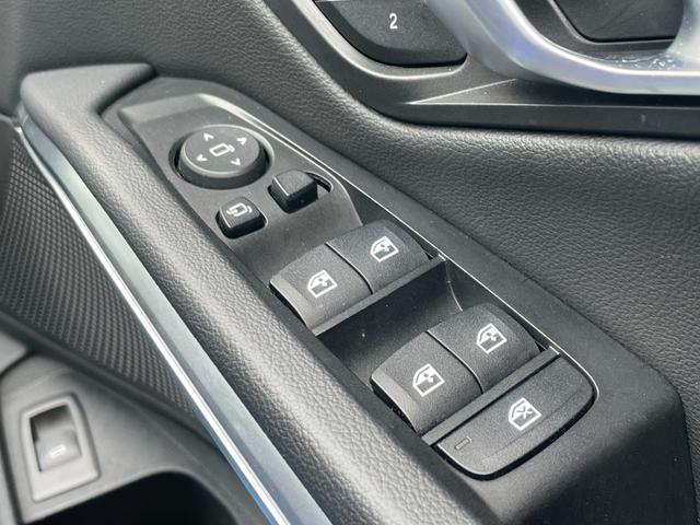 �����Q�S�U���������A�쒬�c�O�����x���[�p�[�N�w�����B�a�l�v�@�o�������������@�r�����������������@�������l�^���P�X�S�|�O�O�O�S�@�����s���c�s�ߊԂT�|�P�W�|�P�^�s�d�k�F�O�S�Q�|�V�W�W�|�W�O�Q�Q