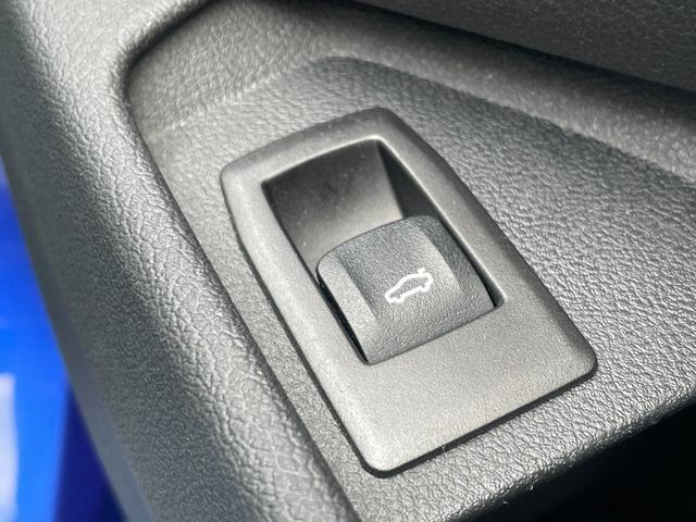 �����Q�S�U���������A�쒬�c�O�����x���[�p�[�N�w�����B�a�l�v�@�o�������������@�r�����������������@�������l�^���P�X�S�|�O�O�O�S�@�����s���c�s�ߊԂT�|�P�W�|�P�^�s�d�k�F�O�S�Q�|�V�W�W�|�W�O�Q�Q