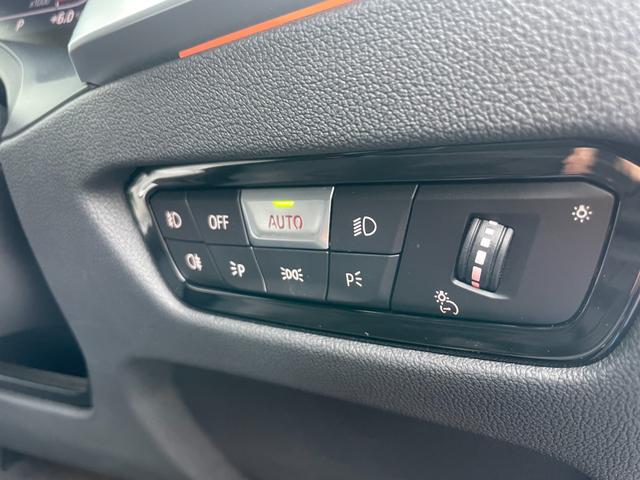 �����Q�S�U���������A�쒬�c�O�����x���[�p�[�N�w�����B�a�l�v�@�o�������������@�r�����������������@�������l�^���P�X�S�|�O�O�O�S�@�����s���c�s�ߊԂT�|�P�W�|�P�^�s�d�k�F�O�S�Q�|�V�W�W�|�W�O�Q�Q