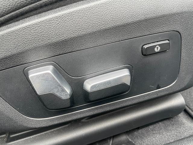 �����Q�S�U���������A�쒬�c�O�����x���[�p�[�N�w�����B�a�l�v�@�o�������������@�r�����������������@�������l�^���P�X�S�|�O�O�O�S�@�����s���c�s�ߊԂT�|�P�W�|�P�^�s�d�k�F�O�S�Q�|�V�W�W�|�W�O�Q�Q