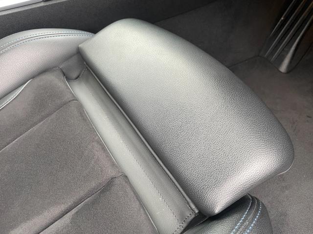 �����Q�S�U���������A�쒬�c�O�����x���[�p�[�N�w�����B�a�l�v�@�o�������������@�r�����������������@�������l�^���P�X�S�|�O�O�O�S�@�����s���c�s�ߊԂT�|�P�W�|�P�^�s�d�k�F�O�S�Q�|�V�W�W�|�W�O�Q�Q