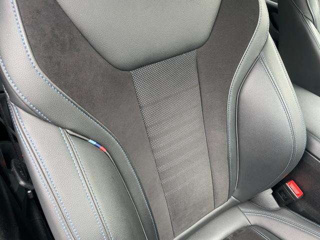 �����Q�S�U���������A�쒬�c�O�����x���[�p�[�N�w�����B�a�l�v�@�o�������������@�r�����������������@�������l�^���P�X�S�|�O�O�O�S�@�����s���c�s�ߊԂT�|�P�W�|�P�^�s�d�k�F�O�S�Q�|�V�W�W�|�W�O�Q�Q