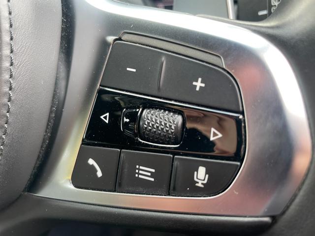 �����Q�S�U���������A�쒬�c�O�����x���[�p�[�N�w�����B�a�l�v�@�o�������������@�r�����������������@�������l�^���P�X�S�|�O�O�O�S�@�����s���c�s�ߊԂT�|�P�W�|�P�^�s�d�k�F�O�S�Q�|�V�W�W�|�W�O�Q�Q