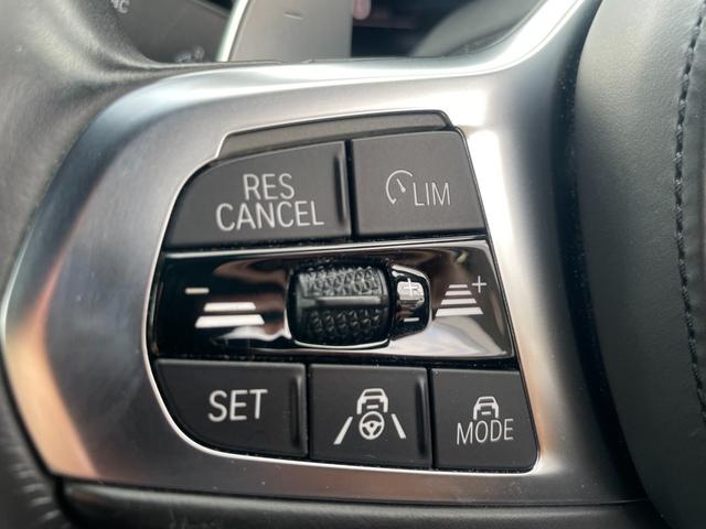 �����Q�S�U���������A�쒬�c�O�����x���[�p�[�N�w�����B�a�l�v�@�o�������������@�r�����������������@�������l�^���P�X�S�|�O�O�O�S�@�����s���c�s�ߊԂT�|�P�W�|�P�^�s�d�k�F�O�S�Q�|�V�W�W�|�W�O�Q�Q