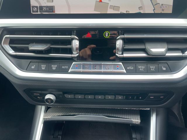 �����Q�S�U���������A�쒬�c�O�����x���[�p�[�N�w�����B�a�l�v�@�o�������������@�r�����������������@�������l�^���P�X�S�|�O�O�O�S�@�����s���c�s�ߊԂT�|�P�W�|�P�^�s�d�k�F�O�S�Q�|�V�W�W�|�W�O�Q�Q