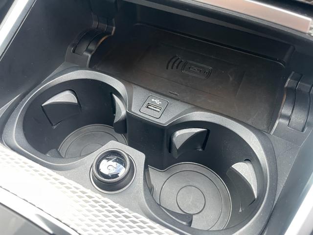 �����Q�S�U���������A�쒬�c�O�����x���[�p�[�N�w�����B�a�l�v�@�o�������������@�r�����������������@�������l�^���P�X�S�|�O�O�O�S�@�����s���c�s�ߊԂT�|�P�W�|�P�^�s�d�k�F�O�S�Q�|�V�W�W�|�W�O�Q�Q