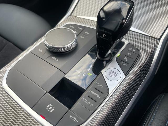 �����Q�S�U���������A�쒬�c�O�����x���[�p�[�N�w�����B�a�l�v�@�o�������������@�r�����������������@�������l�^���P�X�S�|�O�O�O�S�@�����s���c�s�ߊԂT�|�P�W�|�P�^�s�d�k�F�O�S�Q�|�V�W�W�|�W�O�Q�Q