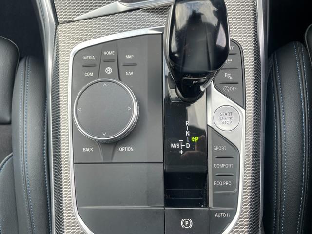 �����Q�S�U���������A�쒬�c�O�����x���[�p�[�N�w�����B�a�l�v�@�o�������������@�r�����������������@�������l�^���P�X�S�|�O�O�O�S�@�����s���c�s�ߊԂT�|�P�W�|�P�^�s�d�k�F�O�S�Q�|�V�W�W�|�W�O�Q�Q