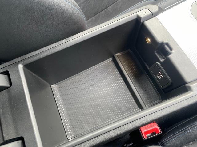 �����Q�S�U���������A�쒬�c�O�����x���[�p�[�N�w�����B�a�l�v�@�o�������������@�r�����������������@�������l�^���P�X�S�|�O�O�O�S�@�����s���c�s�ߊԂT�|�P�W�|�P�^�s�d�k�F�O�S�Q�|�V�W�W�|�W�O�Q�Q