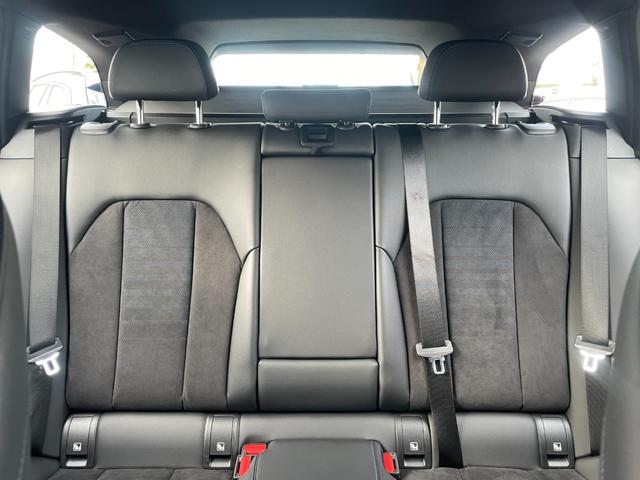 �����Q�S�U���������A�쒬�c�O�����x���[�p�[�N�w�����B�a�l�v�@�o�������������@�r�����������������@�������l�^���P�X�S�|�O�O�O�S�@�����s���c�s�ߊԂT�|�P�W�|�P�^�s�d�k�F�O�S�Q�|�V�W�W�|�W�O�Q�Q