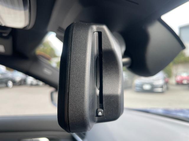 �����Q�S�U���������A�쒬�c�O�����x���[�p�[�N�w�����B�a�l�v�@�o�������������@�r�����������������@�������l�^���P�X�S�|�O�O�O�S�@�����s���c�s�ߊԂT�|�P�W�|�P�^�s�d�k�F�O�S�Q�|�V�W�W�|�W�O�Q�Q