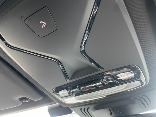 �����Q�S�U���������A�쒬�c�O�����x���[�p�[�N�w�����B�a�l�v�@�o�������������@�r�����������������@�������l�^���P�X�S�|�O�O�O�S�@�����s���c�s�ߊԂT�|�P�W�|�P�^�s�d�k�F�O�S�Q�|�V�W�W�|�W�O�Q�Q