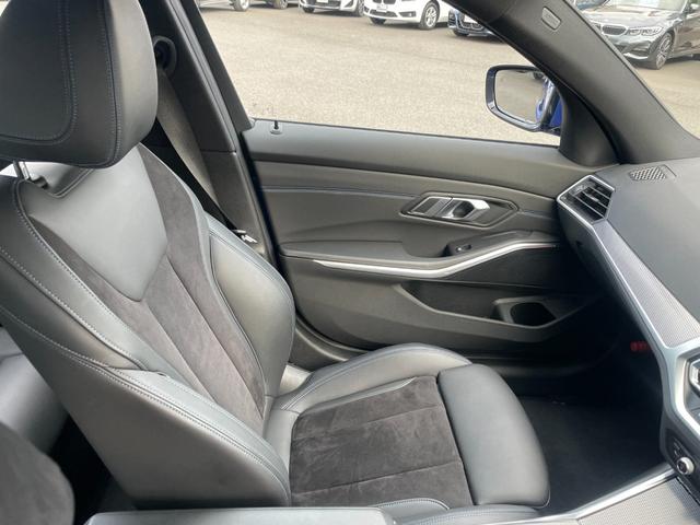 �����Q�S�U���������A�쒬�c�O�����x���[�p�[�N�w�����B�a�l�v�@�o�������������@�r�����������������@�������l�^���P�X�S�|�O�O�O�S�@�����s���c�s�ߊԂT�|�P�W�|�P�^�s�d�k�F�O�S�Q�|�V�W�W�|�W�O�Q�Q