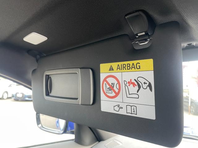 �����Q�S�U���������A�쒬�c�O�����x���[�p�[�N�w�����B�a�l�v�@�o�������������@�r�����������������@�������l�^���P�X�S�|�O�O�O�S�@�����s���c�s�ߊԂT�|�P�W�|�P�^�s�d�k�F�O�S�Q�|�V�W�W�|�W�O�Q�Q