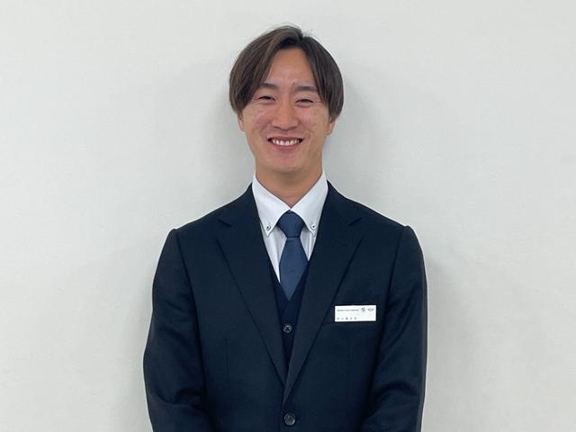 ����@���V��i�ނ炩�݁@��イ�̂����j�@�F�Q�O�Q�S�N���ЁB��錧�o�g�ł��B���ꏏ�ɍō��̂P������������������܂��B