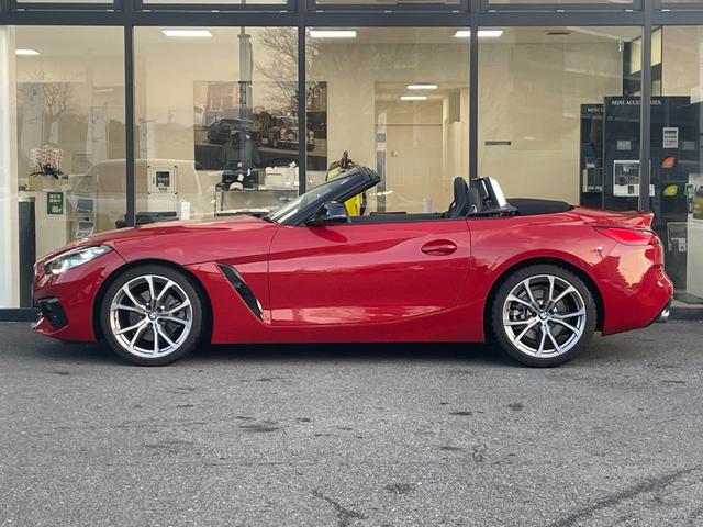 ���Ѝ݌Ɏԗ��͂��ׂāA���ɒi�K�ł̋q�ϓI�������Ȏԗ��`�F�b�N�i��R�ҋ@�֓��{���苦��ɂ�鍸��j�����{���Ă���܂��B���[�^�[������ԁA�C�����ԂȂǂ͈�؂������܂���B�����S�̏ゲ�������������B